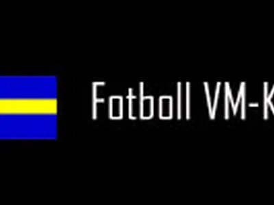 Sverige - Österrike