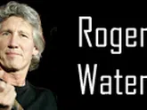 Roger Waters - The Wall